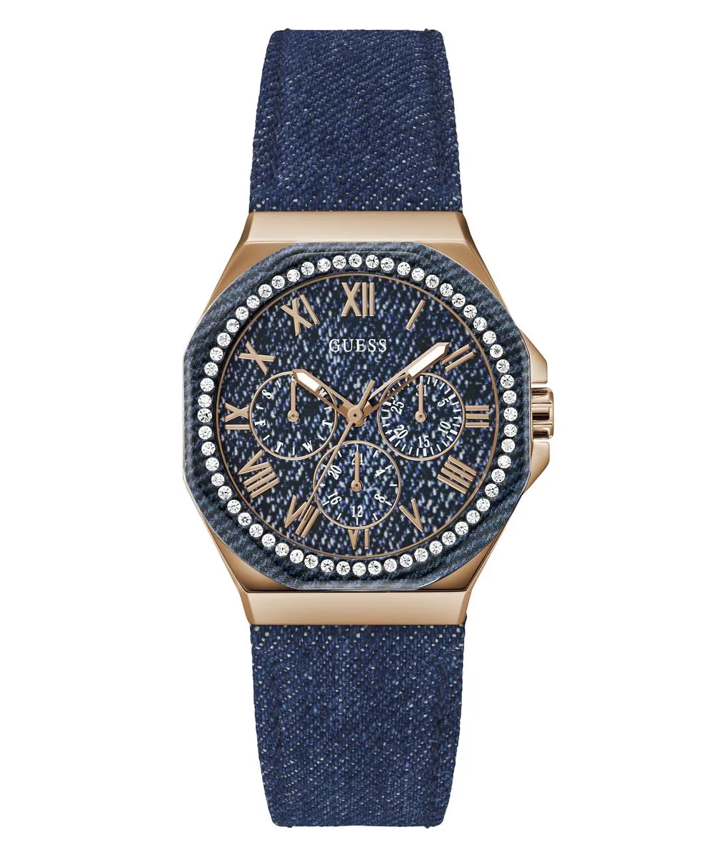 GUESS ORE GW0753L5 - 1
