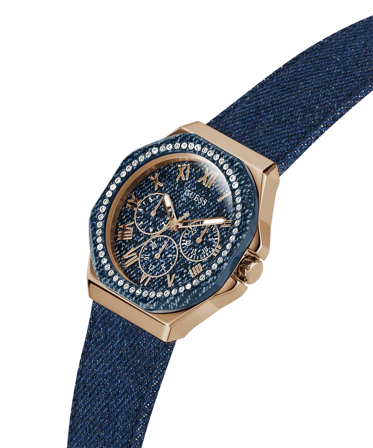 GUESS ORE GW0753L5 - 2