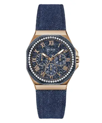 GUESS ORE GW0753L5