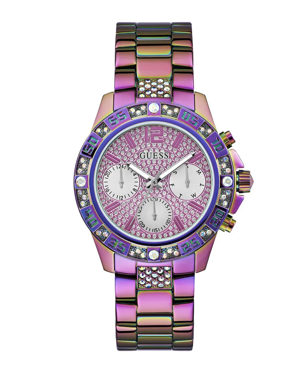 GUESS ORE GW0771L4 - 1