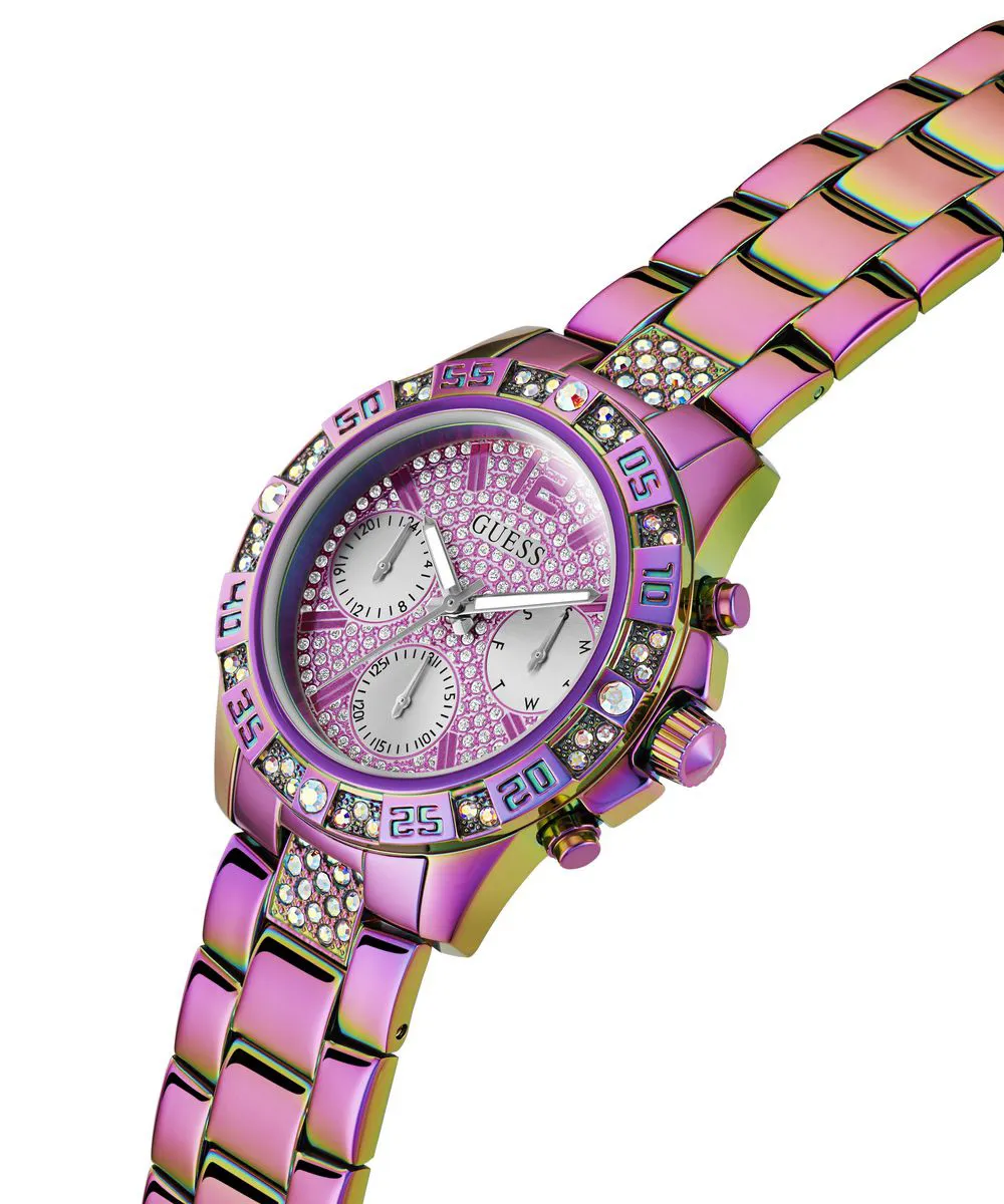 GUESS ORE GW0771L4 - 2