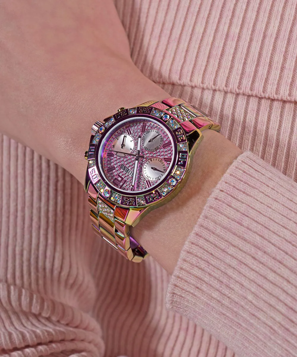 GUESS ORE GW0771L4 - 3