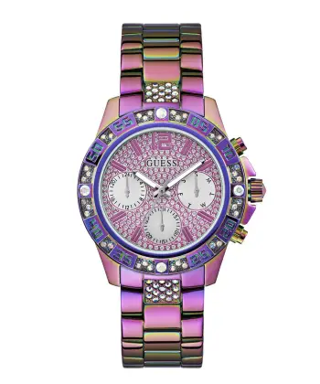 GUESS ORE GW0771L4