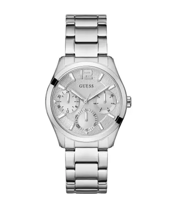 GUESS ORE GW0760L1