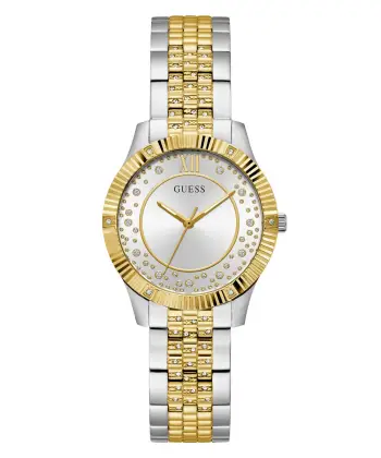 GUESS ORE GW0765L1