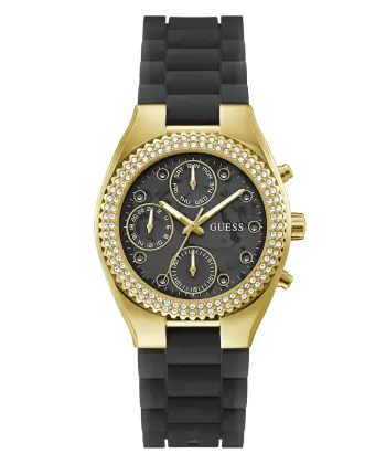 GUESS ORE GW0773L2
