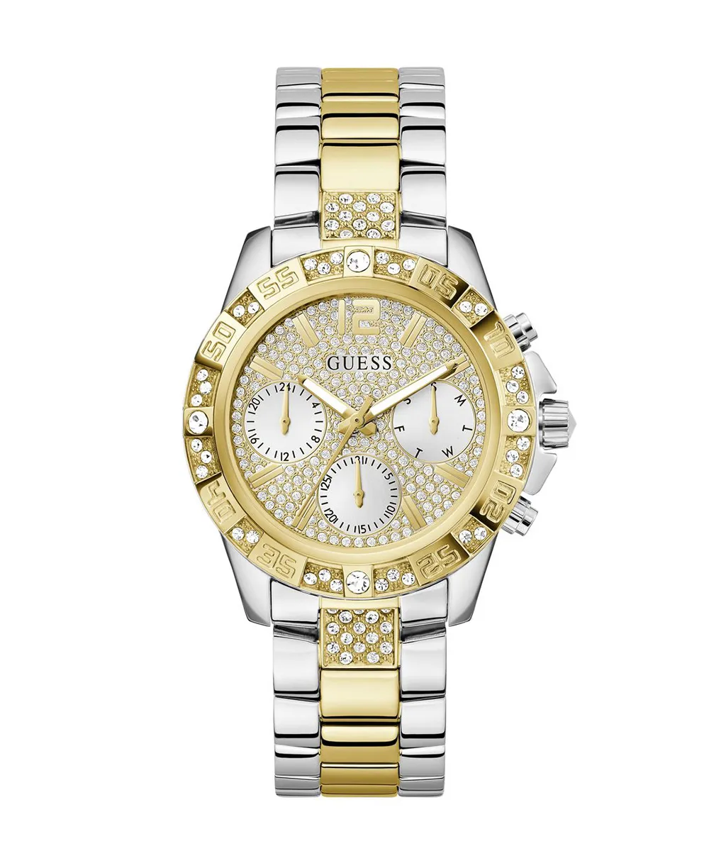 GUESS ORE GW0771L3 - 1