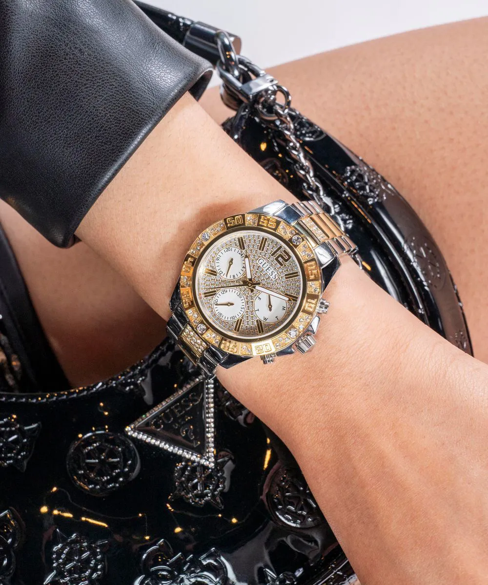 GUESS ORE GW0771L3 - 2