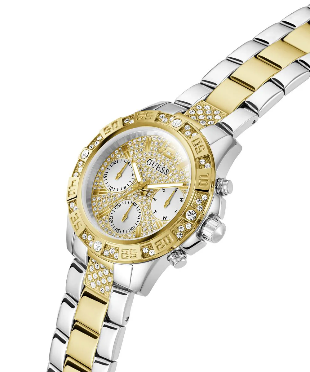 GUESS ORE GW0771L3 - 3