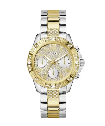 GUESS ORE GW0771L3