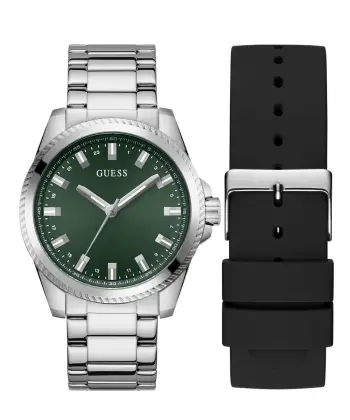 GUESS ORE GW0810G2