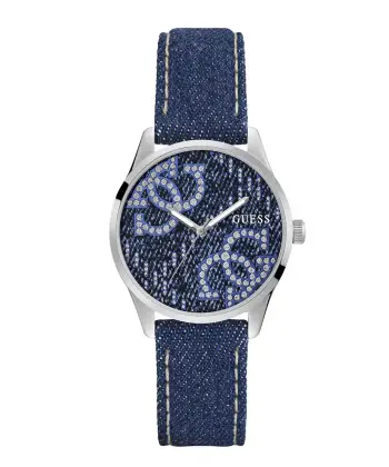 GUESS ORE GW0755L1