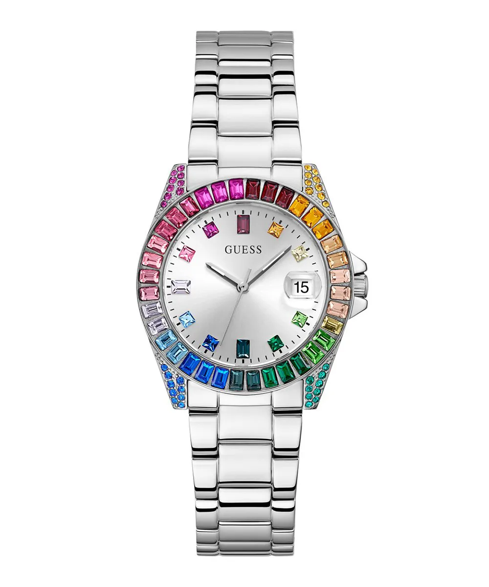 GUESS ORE GW0475L4 - 1