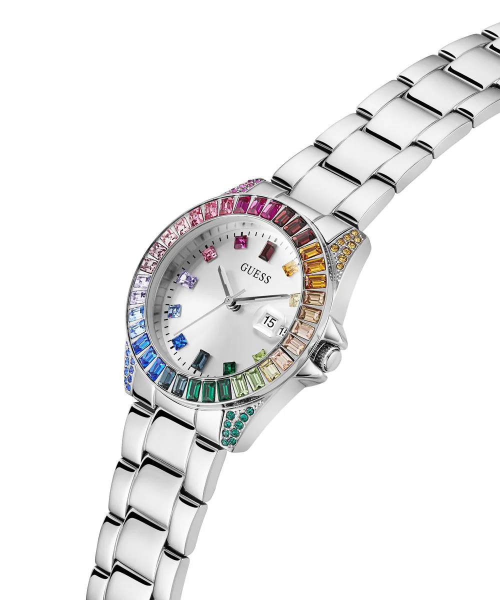 GUESS ORE GW0475L4 - 2