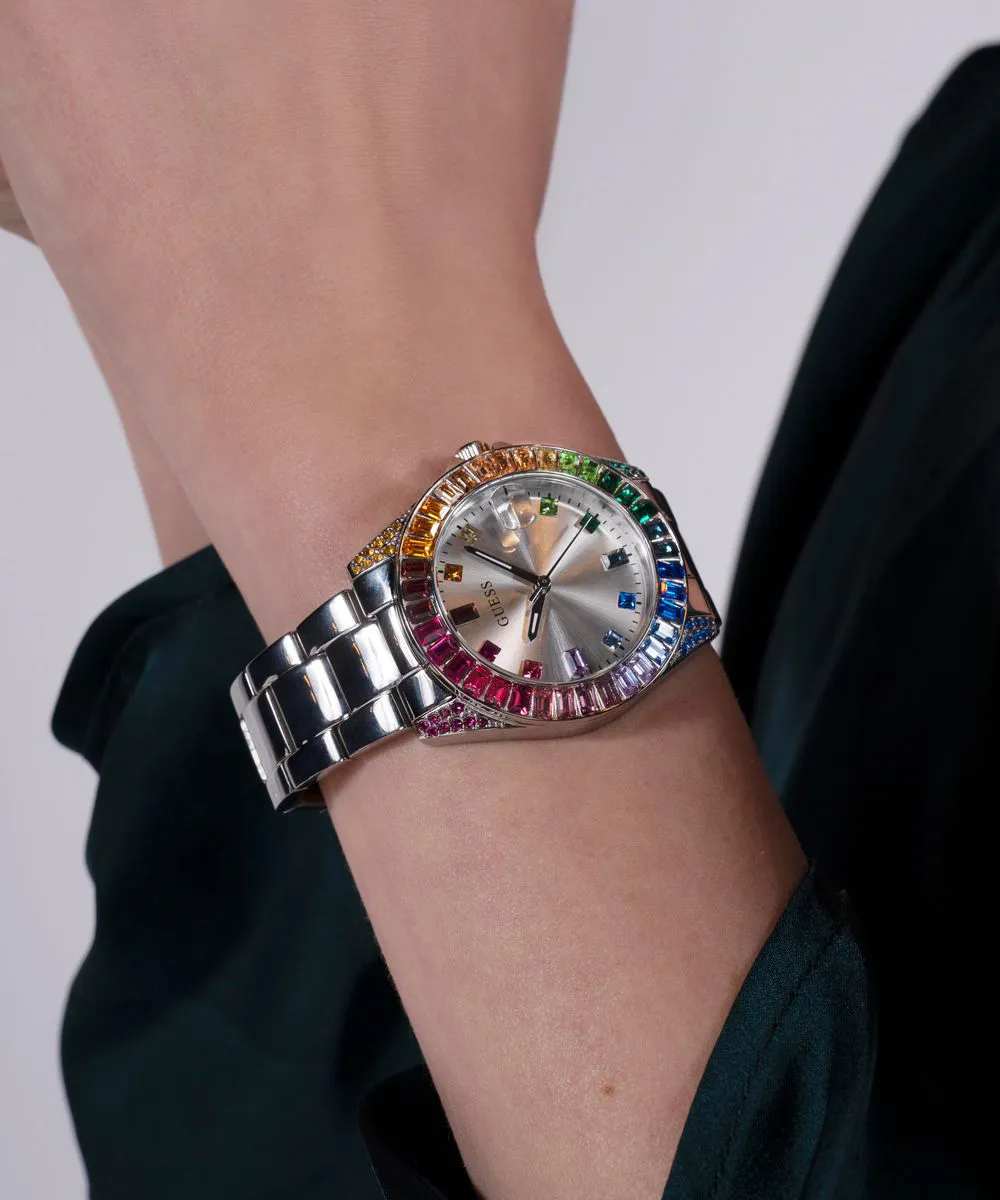 GUESS ORE GW0475L4 - 3