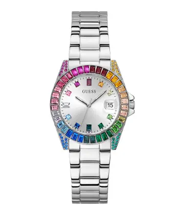 GUESS ORE GW0475L4