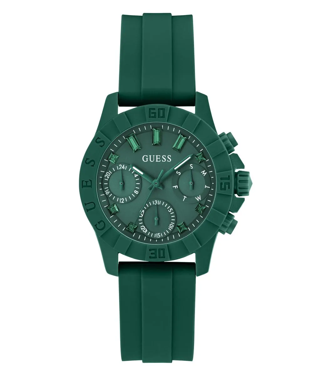 GUESS ORE GW0775L3 - 1