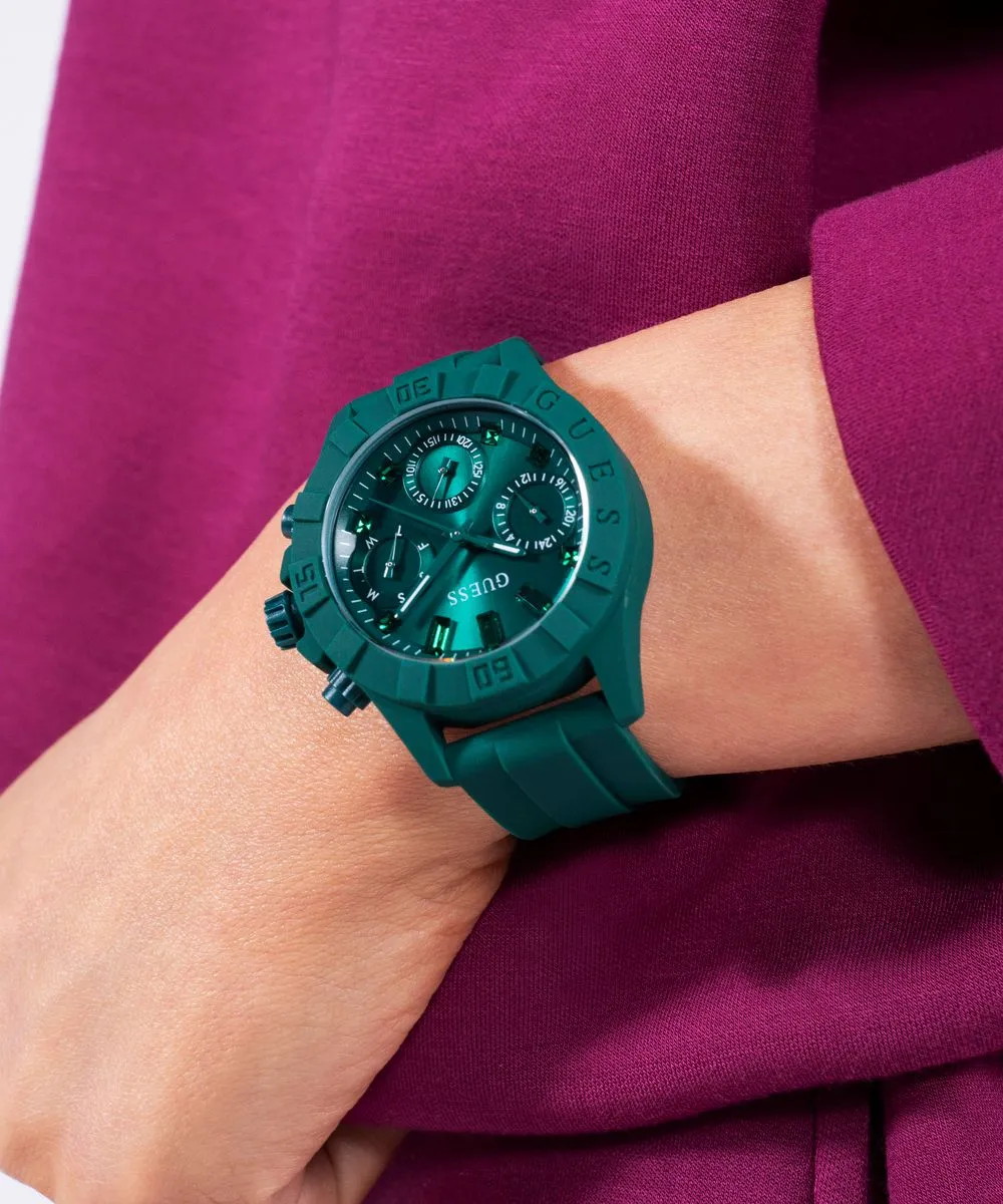 GUESS ORE GW0775L3 - 2