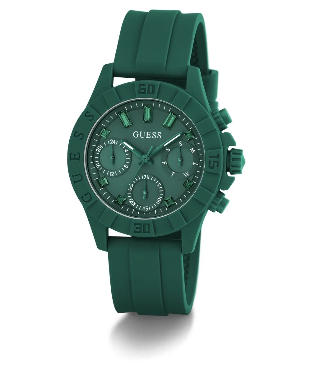 GUESS ORE GW0775L3 - 3