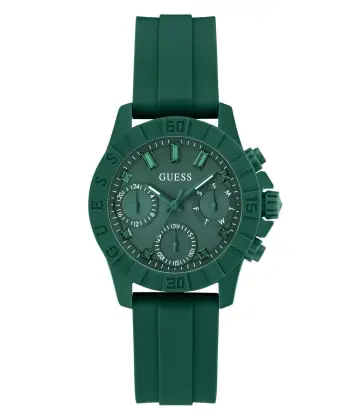 GUESS ORE GW0775L3
