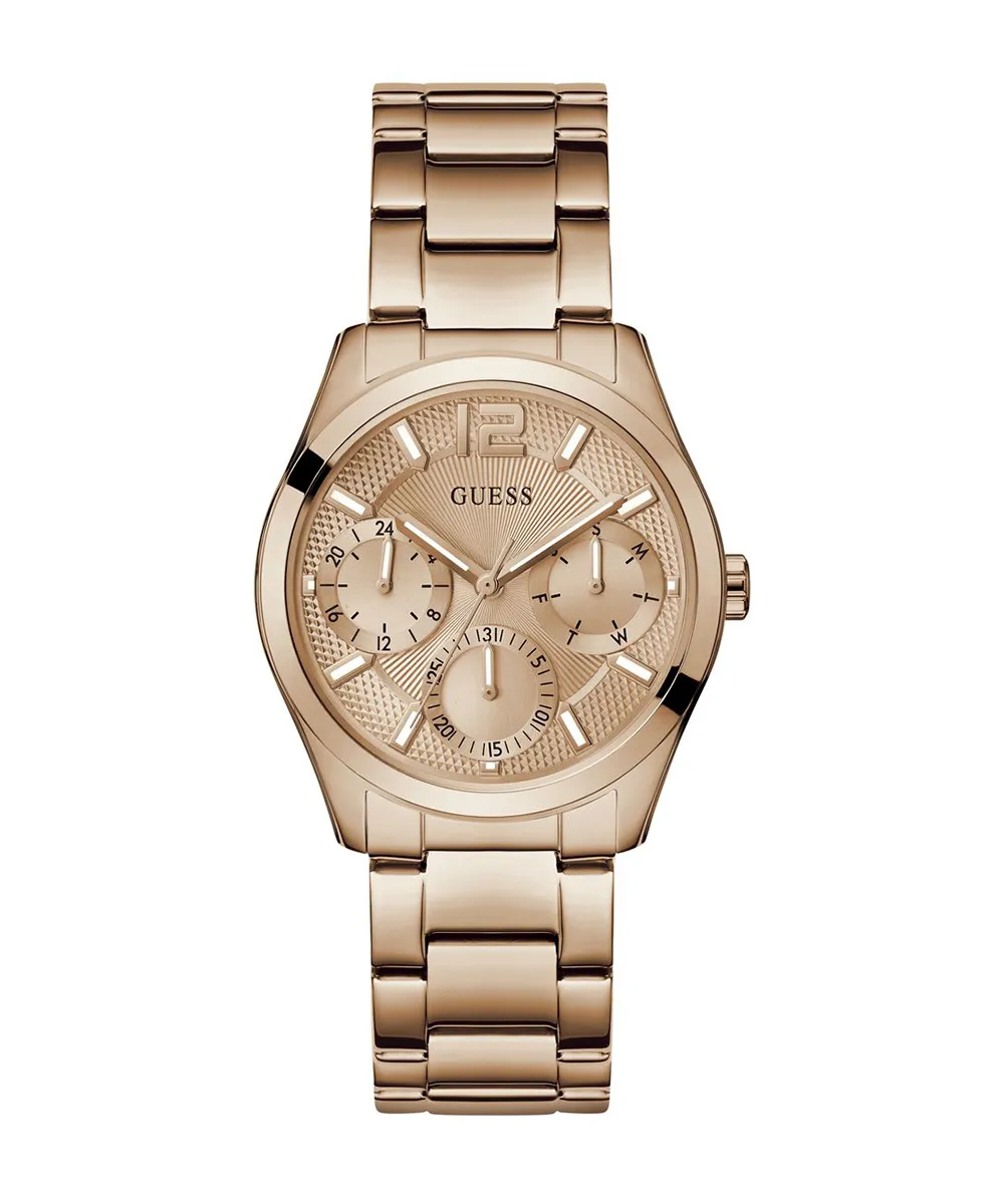 GUESS ORE GW0760L3 - 1