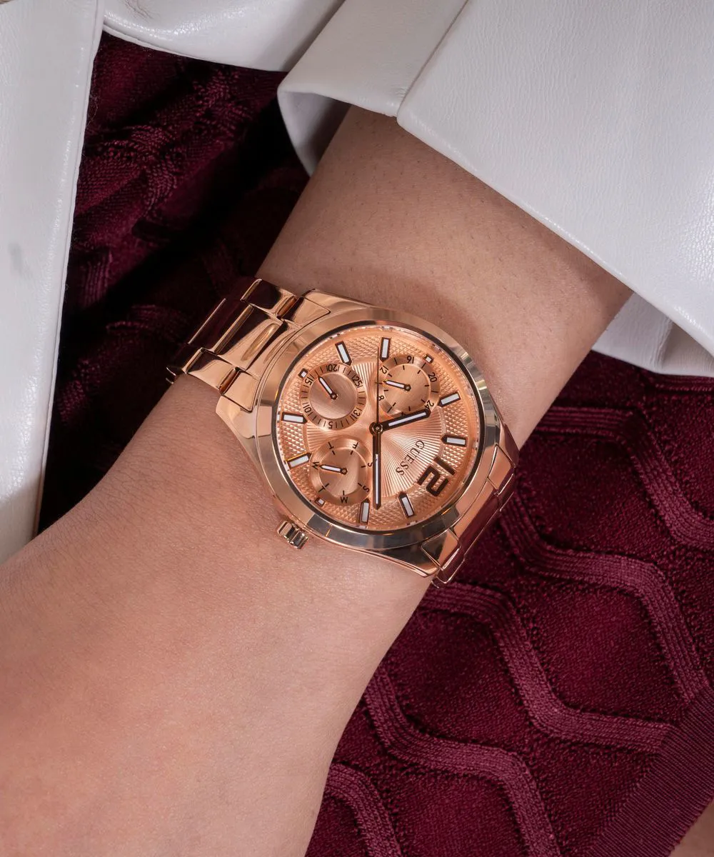 GUESS ORE GW0760L3 - 3