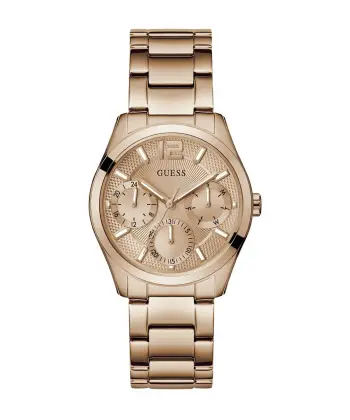 GUESS ORE GW0760L3