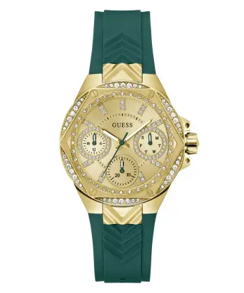 GUESS ORE GW0774L2