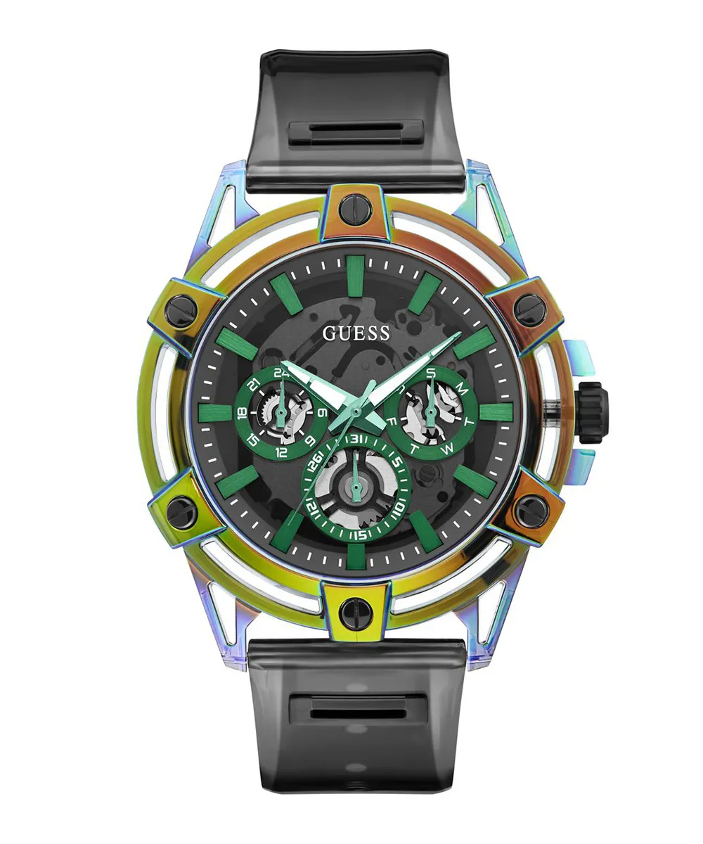 GUESS ORE GW0806G5 - 1