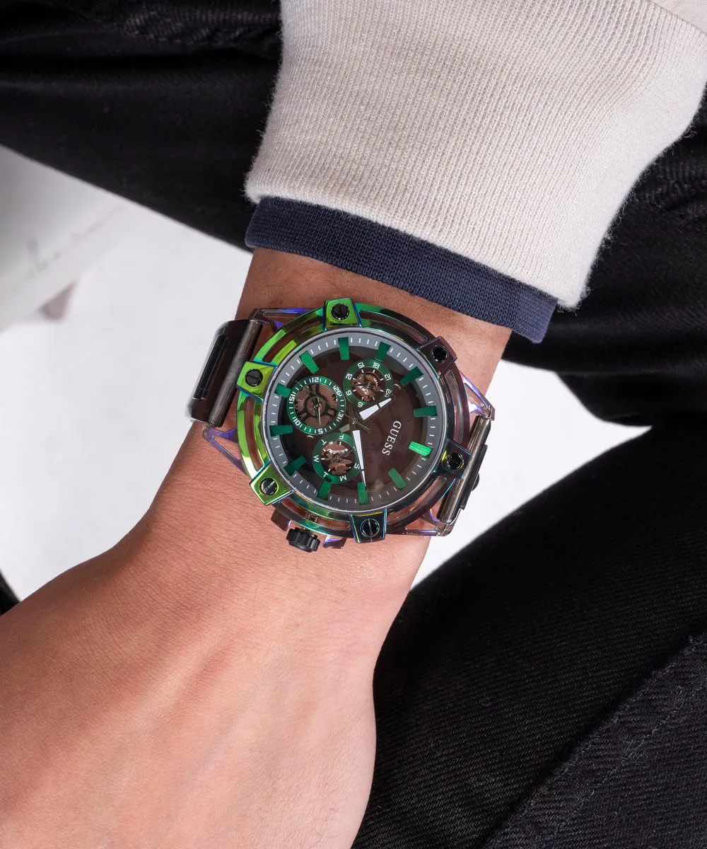 GUESS ORE GW0806G5 - 2