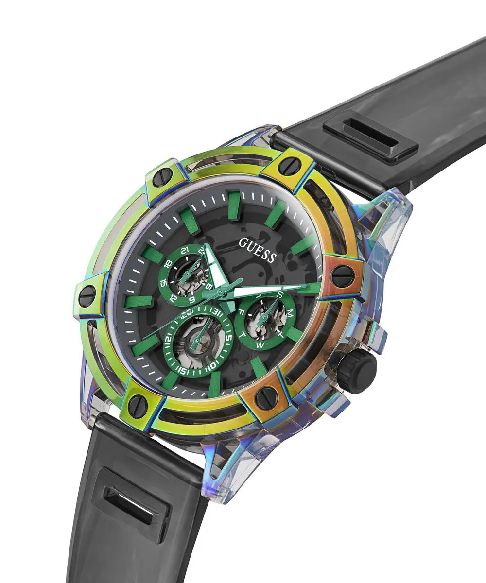 GUESS ORE GW0806G5 - 3