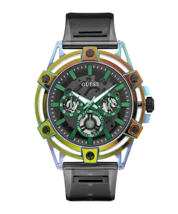 GUESS ORE GW0806G5