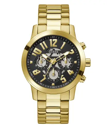 GUESS ORE PARKER GW0627G2