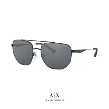 Armani Exchange - AX2033S 59 60636G