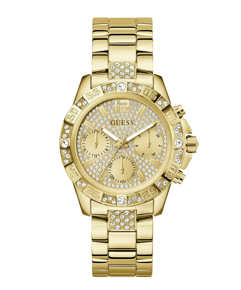 GUESS ORE GW0771L2 - 1