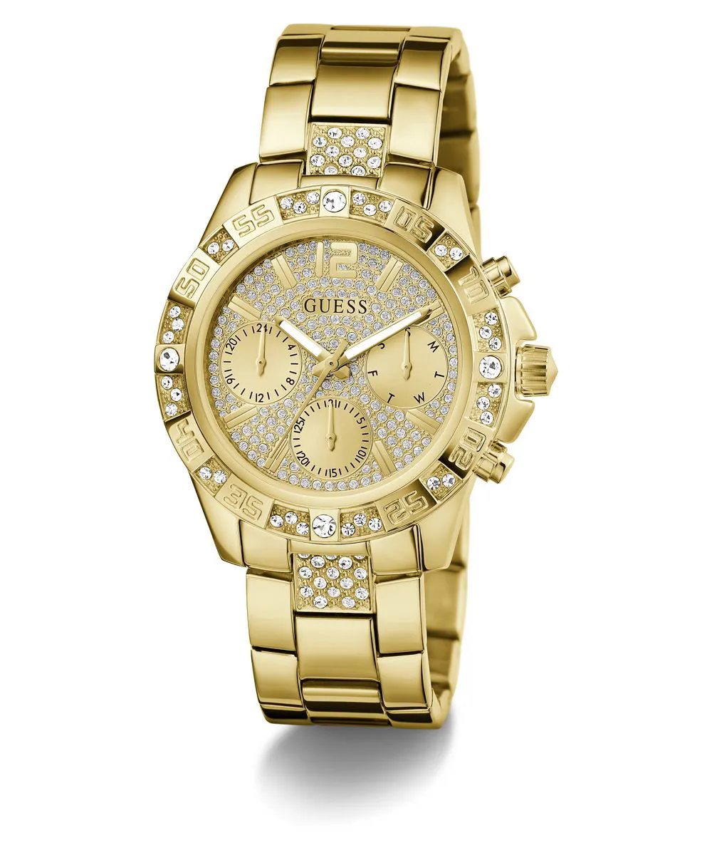 GUESS ORE GW0771L2 - 2