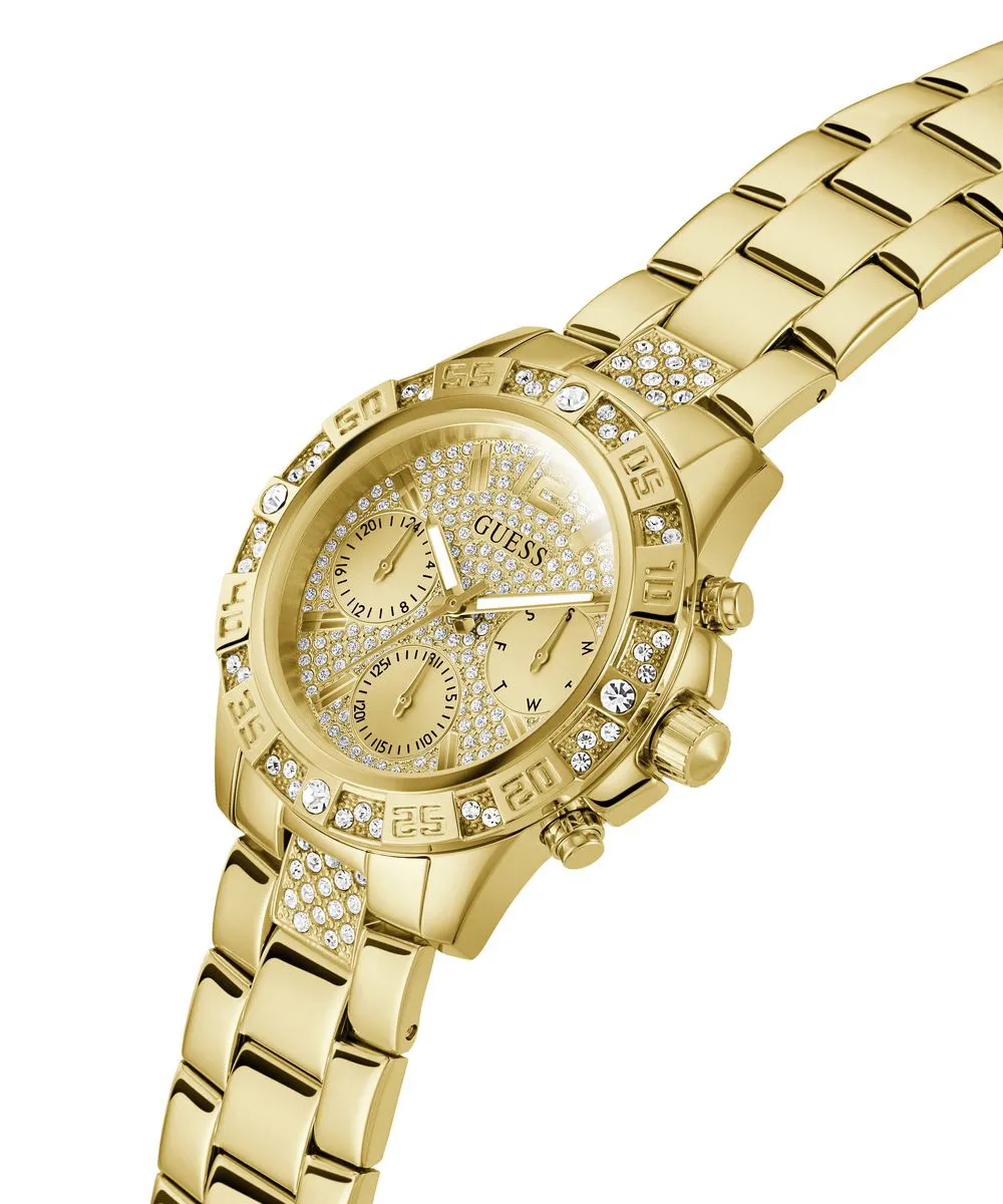 GUESS ORE GW0771L2 - 3