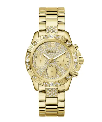 GUESS ORE GW0771L2