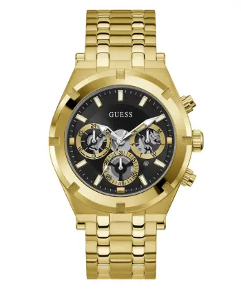 GUESS ORE GW0260G2