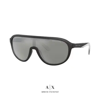 Armani Exchange - AX4099S 31 80786G