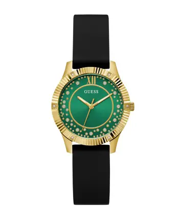 GUESS ORE GW0766L3