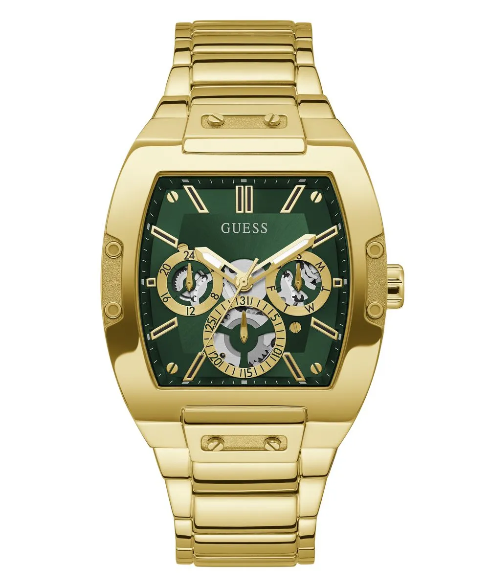 GUESS ORE GW0456G3 - 1