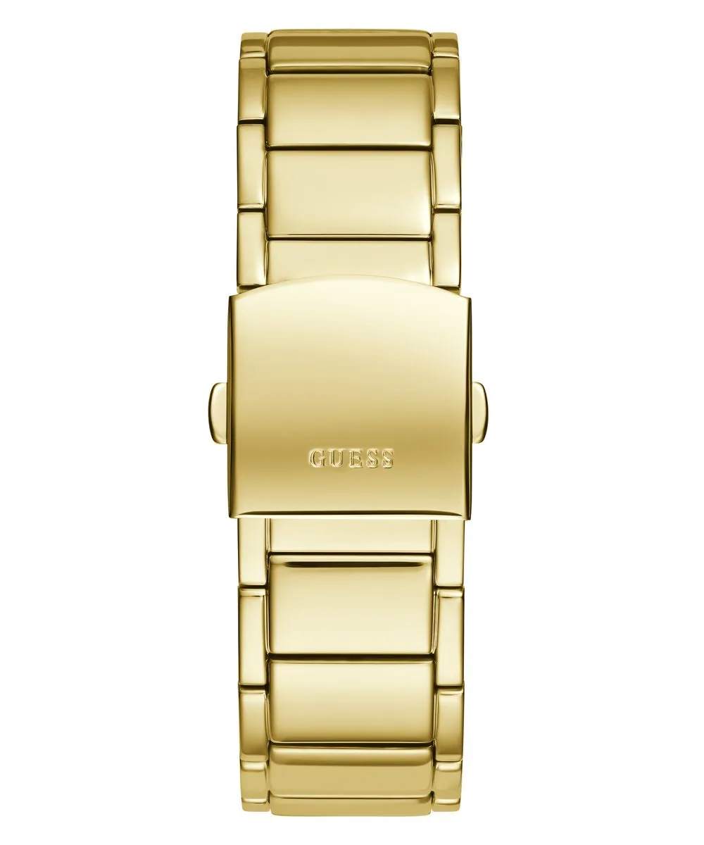GUESS ORE GW0456G3 - 2