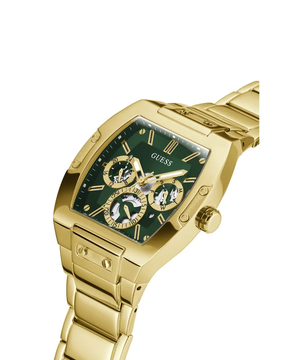 GUESS ORE GW0456G3 - 3