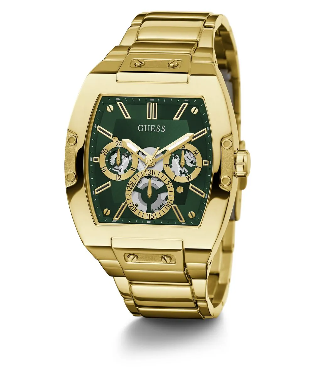 GUESS ORE GW0456G3 - 4