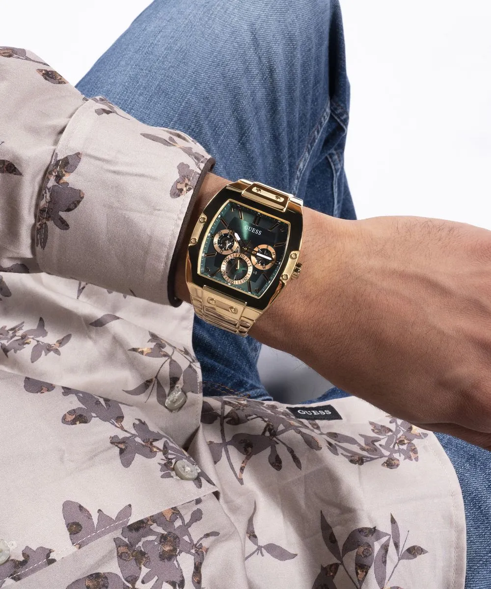 GUESS ORE GW0456G3 - 5