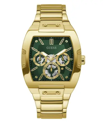 GUESS ORE GW0456G3