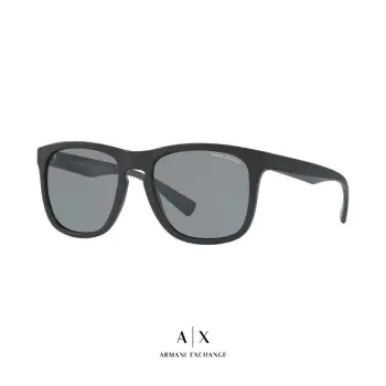 Armani Exchange - AX4058S 55 819981