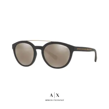 Armani Exchange - AX4118S 54 80785A