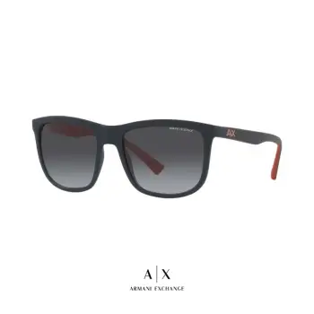 Armani Exchange - AX4093S 56 82958G